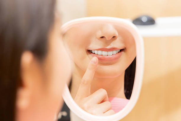 Affordable Invisalign Clear Aligners solutions in Youngtown, AZ