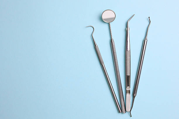 Top rated local Dental specialists in Youngtown, AZ